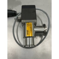 VAT 26428-KE22-BDI1 Vacuum Angle Valve...
